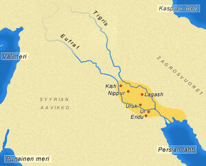 Maps-Sumeria-02-goog.jpg