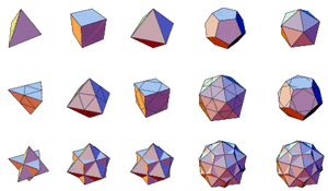 Polyhedron-01-goog.gif