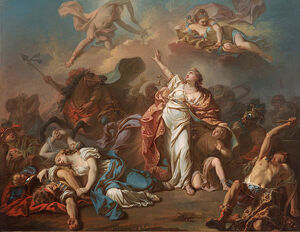 Children-of-Niobe-01-goog.jpg