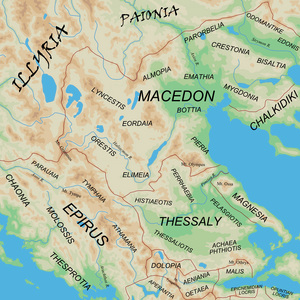 Maps-Greece-North-02-goog.png