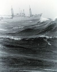 Wea00810.jpg