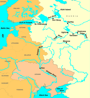 Maps-Rivers-Dnieper-goog.gif