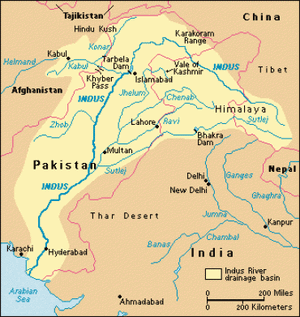 Maps-Rivers-Indus-01-goog.gif