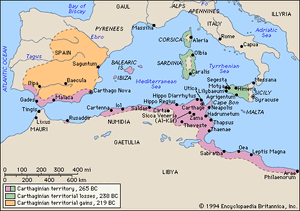 Maps-Carthage-03-goog.gif