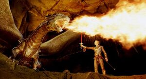 Nibelungen-Fafnir-03-goog.jpg