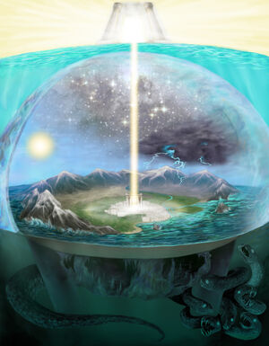 Cosmogony-03-goog.jpg