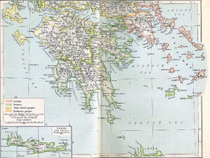 Maps-Greece-South-01-goog.jpg