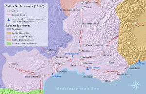 Maps-Narbonensis-01-goog.jpg
