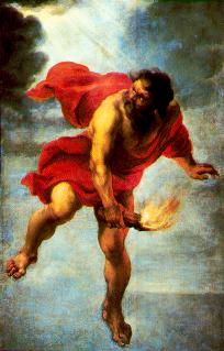 GodsPrometheus01-goog.jpg