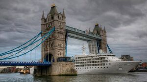 Bridge-01-goog.jpg