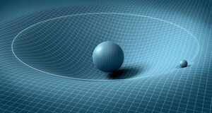 General-Relativity-01-goog.jpg