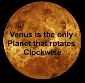 Planets-Venus-10-goog.jpg