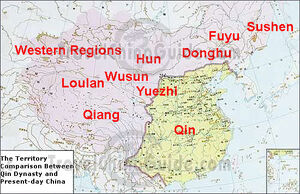 Maps-China-Barbarians-goog.jpg