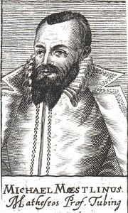 Michael Maestlin.jpg