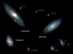 Galaxies-Local-Galaxy-Group-goog.jpg
