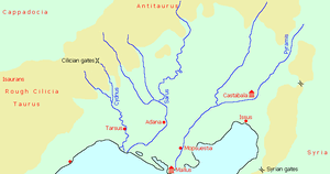 Maps-Asia-Cilicia-01-goog.gif