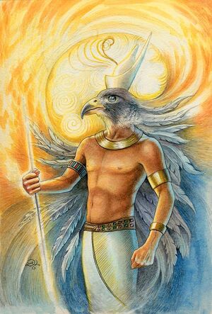 Gods-Horus-05-goog.jpg