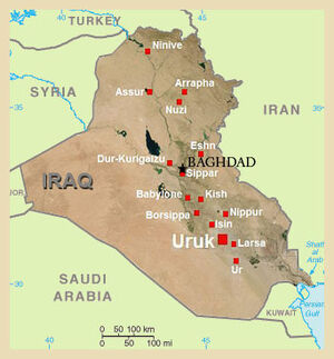Maps-Sumeria-01-goog.jpg