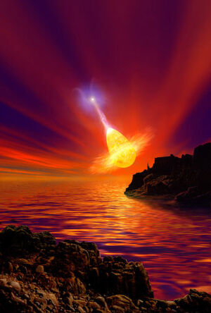 White-Dwarf-Collision-goog.jpg