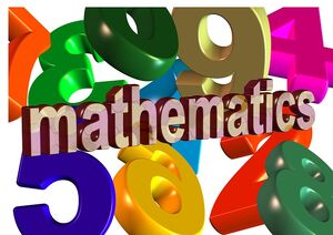 Mathematics-03-goog.jpg