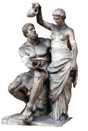 Gods-Hebe-goog.gif