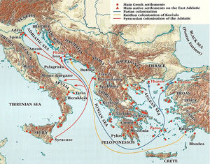 Maps-Greece-Ancient-05-goog.jpg