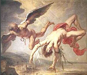 Rulers-Athens-Daedalus-goog.jpg