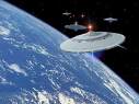 SpaceShip02-goog.jpg