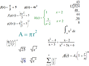 Equation-01-goog.gif