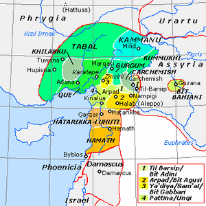 Maps-Neo-Hittite-goog.gif