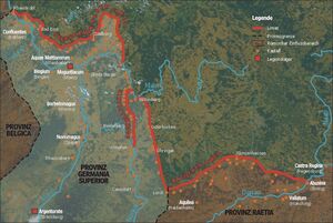 Maps-Rheinania-01-goog.jpg