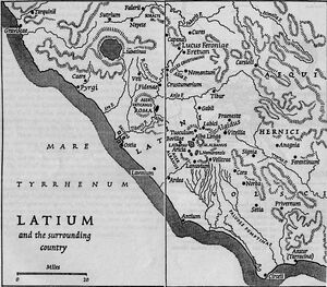 Maps-Latium-05-goog.jpg