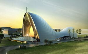 Church-Future-01-goog.jpg