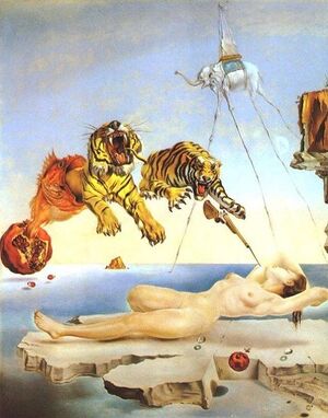Dream-20-goog.jpg