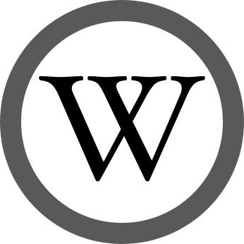 File:IconWiki.png