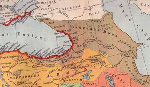 Maps-Colchis-Armenia-Iberia-Cappadocia-goog.jpg