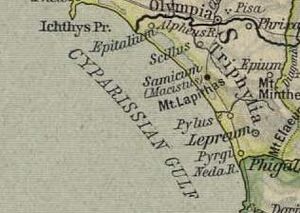 Maps-Triphylia-goog.jpg