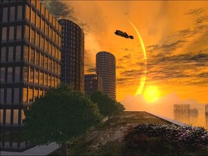 Future-City-04-goog.jpg
