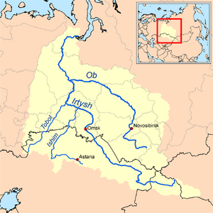Maps-Rivers-Ob-01-goog.png