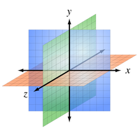 Frame-02-wik.png