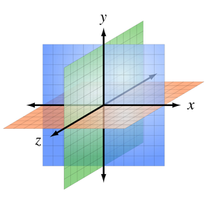 Frame-02-wik.png