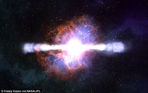 White-Dwarf-03-goog.jpg