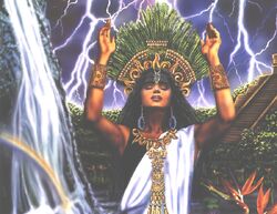 Gods-Ishtar-01-goog.jpg