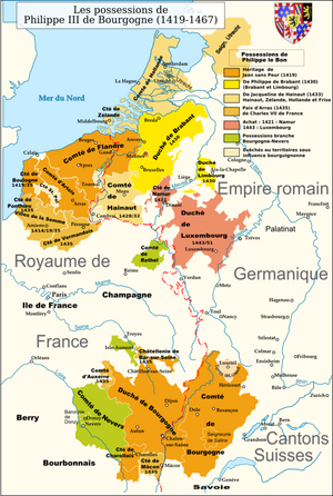 Maps-Burgundy-01-goog.png