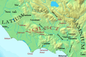 Maps-Italy-Latium-06-goog.jpg