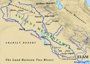 Maps-Mesopotamia-07-goog.jpg