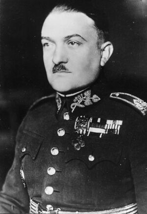 Bundesarchiv Bild 183-1987-0210-504, Alois Elias
