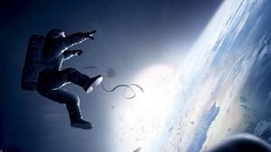 Gravity-03-goog.jpg