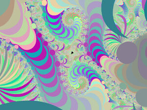 Fractal-02-goog.jpg