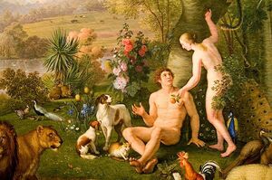 Adam-Eve-goog.jpg